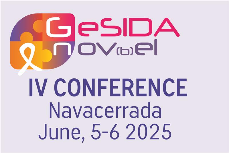4th GeSIDA Nov(b)el Conference