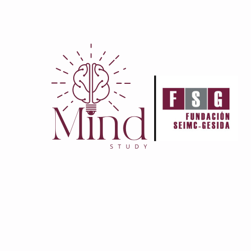 ENSAYO CLÍNICO PILOTO, ALEATORIZADO, ABIERTO, MULTICÉNTRICO, DE FASE IV DISEÑADO PARA EVALUAR LA SEGURIDAD Y LA CONVENIENCIA DE CAMBIAR A B/F/TAF EN PACIENTES INFECTADOS POR EL VIH BIEN SUPRIMIDOS CON VULNERABILIDADES DEL SISTEMA NERVIOSO CENTRAL