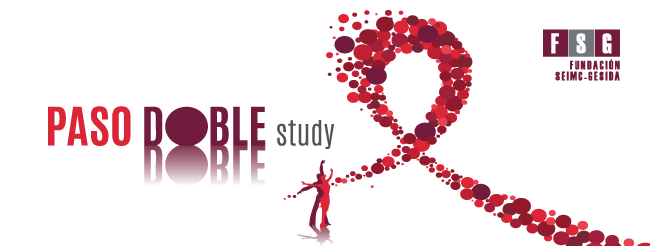 DTG/3TC VS. BIC/FTC/TAF MAINTENANCE THERAPY IN PEOPLE LIVING WITH HIV: AN OPEN-LABEL RANDOMIZED CLINICAL TRIAL
